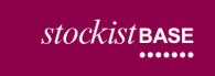 StockistBASE