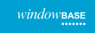 WindowBASE